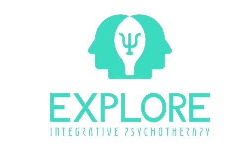 Explore Integrative Psychotherapy