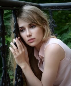 OCD or depression? The importance of a correct diagnosis