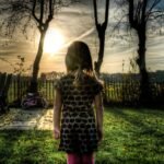 Childhood memories - psychodynamic therapy