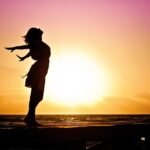 Healing Starts with a Choice: How Taking Responsibility Unlocks Real Change in Therapy