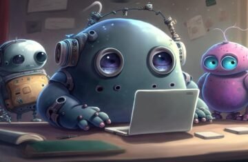 Should We Use AI for Therapy? A Guide to Chatbots, Mental Health Apps, and When to Choose a Human Therapist