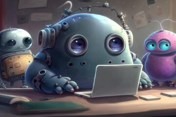 Should We Use AI for Therapy? A Guide to Chatbots, Mental Health Apps, and When to Choose a Human Therapist