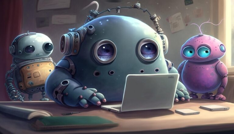 Should We Use AI for Therapy? A Guide to Chatbots, Mental Health Apps, and When to Choose a Human Therapist