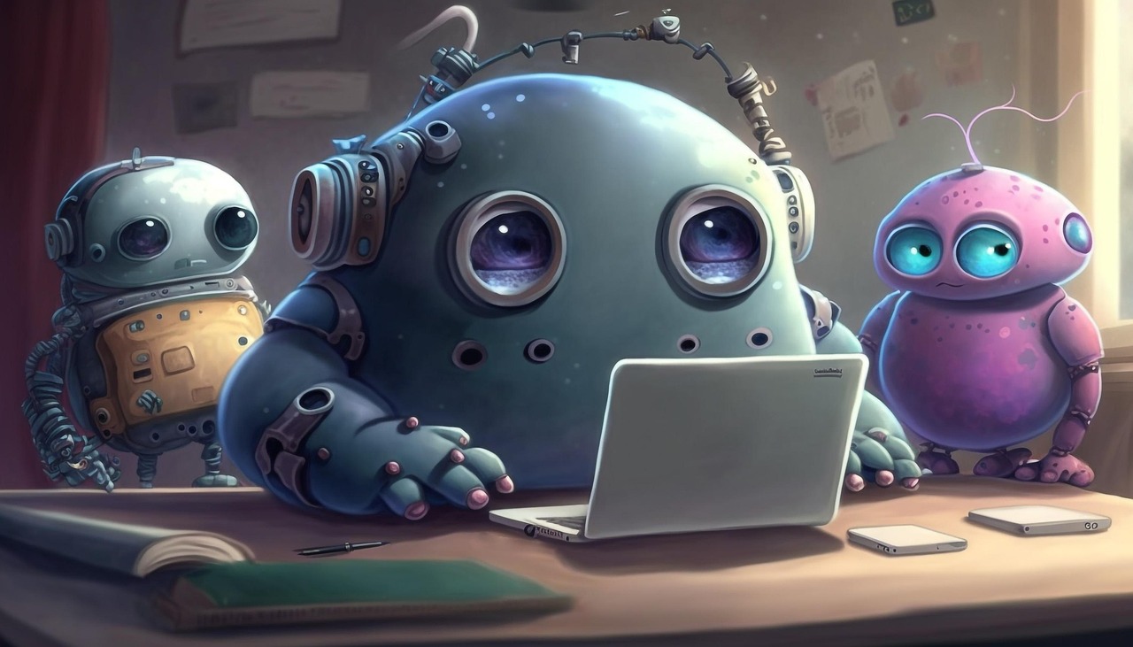 Should We Use AI for Therapy? A Guide to Chatbots, Mental Health Apps, and When to Choose a Human Therapist