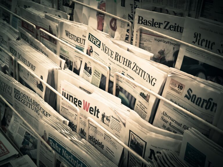 Mental Health News 2025