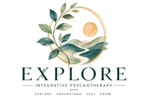 Explore Integrative Psyhotherapy. East Grinstead psycotherapy